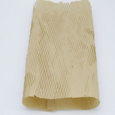 d6392b934e27e0e795159b13508ebb80e197a47f12a24032c958f8532723.JPG