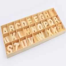e50bfbda74b9a75f84406a5f326ae908f8ddcaeba4256265bb05fdb7d600.png
