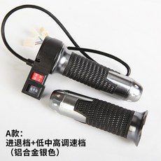 5a8e93e0ec43b7fc426702b794599e38410857c032cf71514b86559d0fe3.jpg