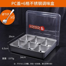33c7b9a8a4ddb83f7d1b832a3c9d09ccf14abd137ee86ec98c6bbbc545aa.jpg
