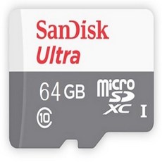 62ab0755571b06c8e9ce4eb2b263f31511bd96aad6d05ec813b30f7adc05.jpg