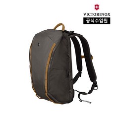 빅토리녹스백팩