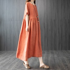 222a1633f164125a5ccc5487625efc36cece6add7a7ac778d243f2d53e4b.jpg