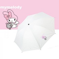 폼폼푸린푸딩샵