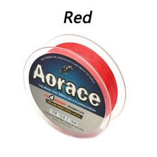 ecb9e6afab96de41eaca621f33f0e7647f027c0f6627895f111041860062.jpg
