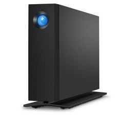wdredplus10tb