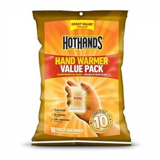 hothands
