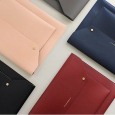 갤럭시북프로360파우치