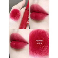 cc8d0324d9f02572cd1af245e1d5b81185cbb211f309e0ef01ab1b34e0b1.jpg