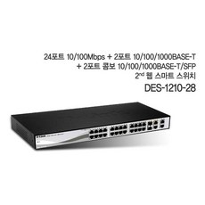 7694b878cef6f75db07590112dff710a30df3c5d0b4c2d74f970218a8b36.jpg
