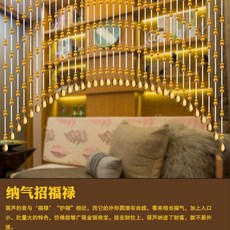 fd124f194356fee028c3a8a9b53dea4f12fce101f13998d673db26201da8.jpg