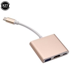 맥usb