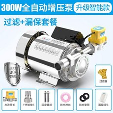 8135008d3fd8a5342ddfd1471ece9b6db8b3d2b6d3d32bfe703ae4612a84.jpg