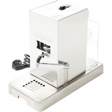 La Piccola 라피콜라 KAVLP9111 에스프레소 커피 머신