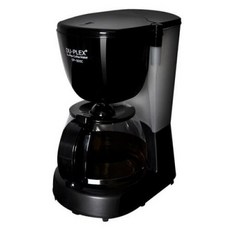 듀플렉스)커피메이커(DP-505C), 단지 본상품선택