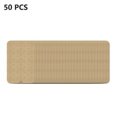 전자렌지에어프라이어