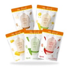 라발란스에어99