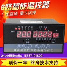 a59b62220245aaa53781e2da7493317da0357abf652c3fe8c83f7afdf8f9.jpg