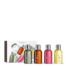 몰튼브라운선물세트