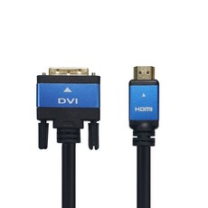 dv17t9720sv