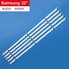494863175cb2bed95fddba2a9996ba6c0a95ea2f7c4a9faf8accee575e6e.jpg