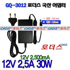 af85dd1d87d611e7062ac841db1ba3083ad847a7adea8e4d75a39ea70b38.jpg