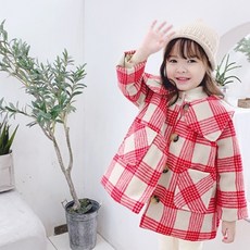 c8e228addc00e512a0a7746502eba40249ec6d66632dd60aa7644f03d377.jpg