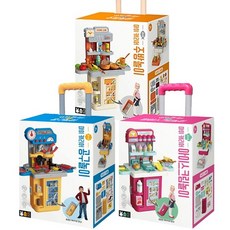 블루래빗마이캐리어