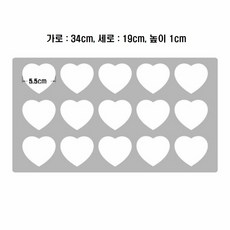 39953b9b16fb93346498e7fde8419dd7a7eae5458a8533b8a6120594e803.jpg