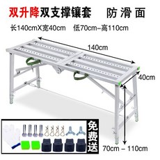 6ca706a18df806ff048a848c1fc6fa8069e3b58c6d4299bcefff65dbf2b7.jpg