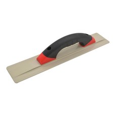 콘크리트수영장부품