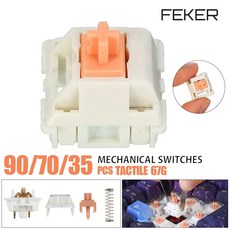 dc428108d8a5020fca422fa10da384f3e567a02169cf19a9bb2e03298556.jpeg
