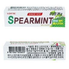 1608fe0d925db8ec51fc0605f21eff78e31e3b6b91f0e19d772e73be3c14.jpg
