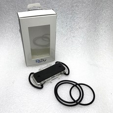 2dcec4f72467a8fb173503ec39bd7734a70f54d476fdab73493a42b8cced.jpg