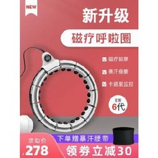 56eece622881cfa6c78e50f496cb76e485f266bb5da931518e998efb62e9.jpeg