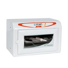 미니살균기(krs-989)