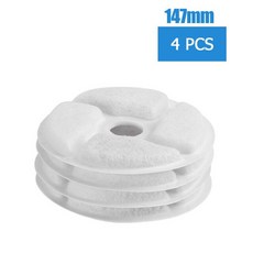 페페정수기필터