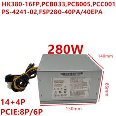 8d71cd960c08402ea282dceb806389667e0dd8bf911d93a0c3e263709a33.png