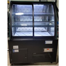 eb4196edc72bf7be157ecd85b329b24aae946d72c107d3ea09747aa29bdc.jpg