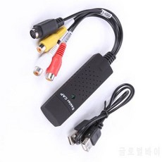 d27c7a152120b6c068c482fa8e9e86c80f179a784ceed687dd1c15065b7b.jpg