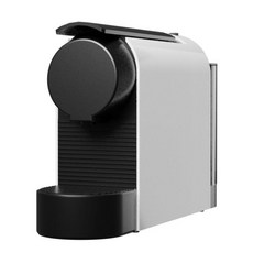 베르겐커피머신