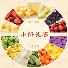1d95cfa48454fb6ae6406025591cfb6c06e6563e8fdee7da7d78a488db3c.jpg