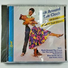 중고샤크안테나