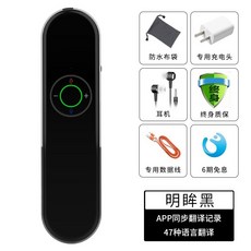 ccf7e87e664c3744024f120a4481a42e4ef49d2c76e53f93bb91fa5c16a4.jpg