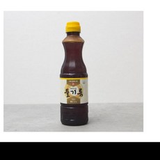 d53f6810bc40bb993ed05d69dd51a8fa80573ce7d2d1d9f127d826cc7287.JPG