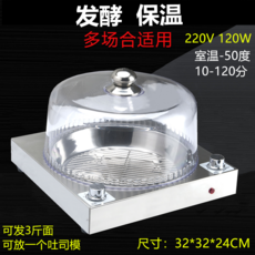 e40b2532bb995501f668a9409b9efdac70de79ffd8e08833e62360cdcc4f.png