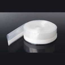 ee13aa746da7163ae9c7bba897e60e0f8565c669872ab707052140e74df4.jpg