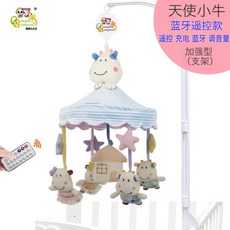 신생아초점책시기