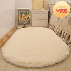 c903f552daea1ebd93ce7e6ba47b0a484fb6259dbdf90e09255a6e096beb.jpg