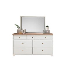 까사미아화장대